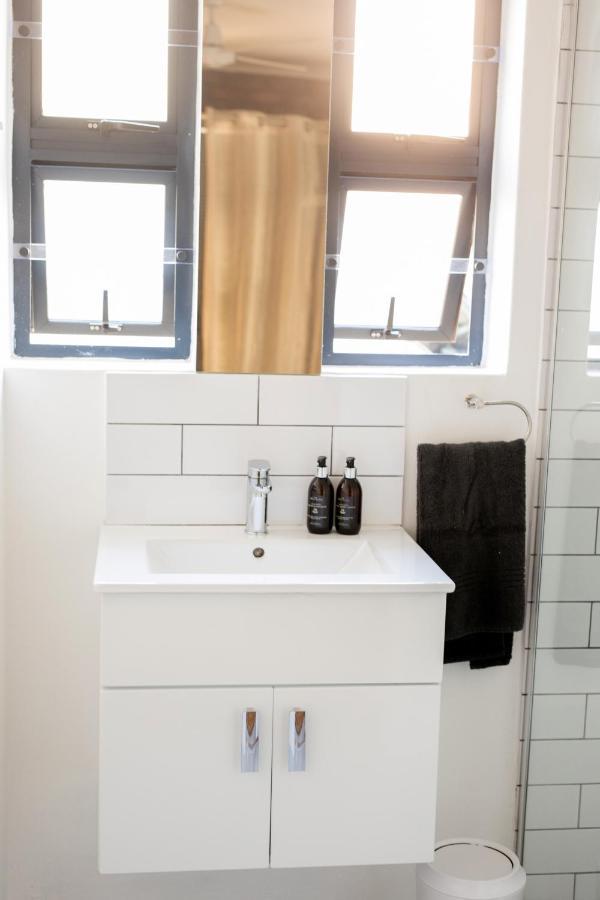 Blaauw Cottage Riebeek-Kasteel Εξωτερικό φωτογραφία